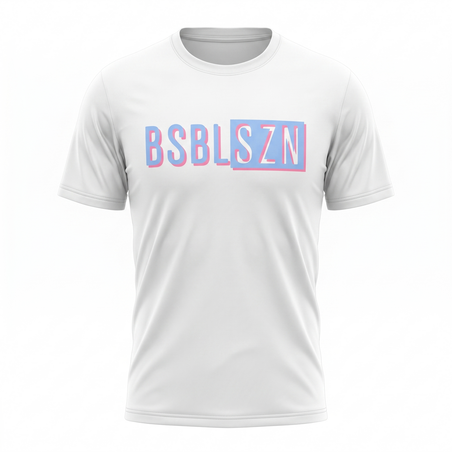 BSBL SZN Retro