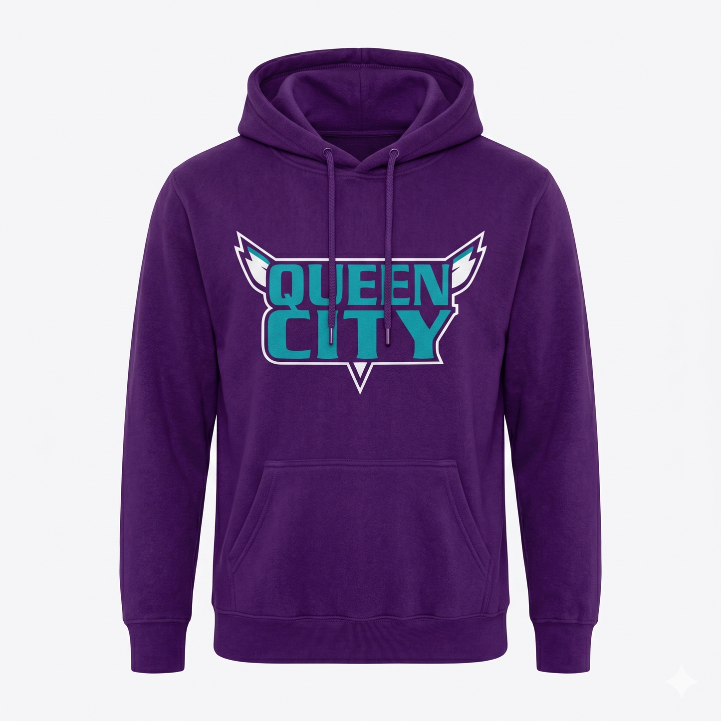 The Hive City