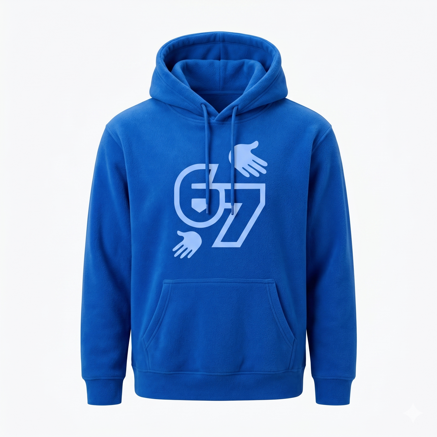 Number 6 7 Baseball