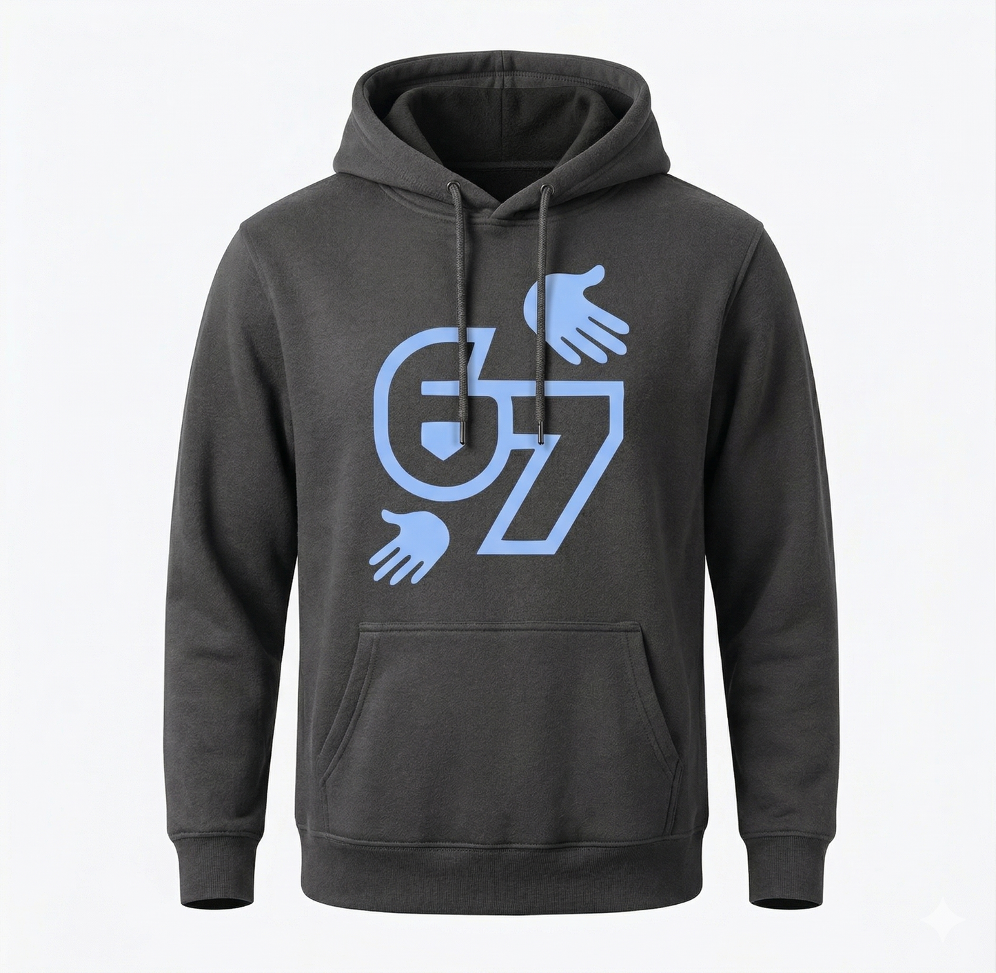 Number 6 7 Baseball