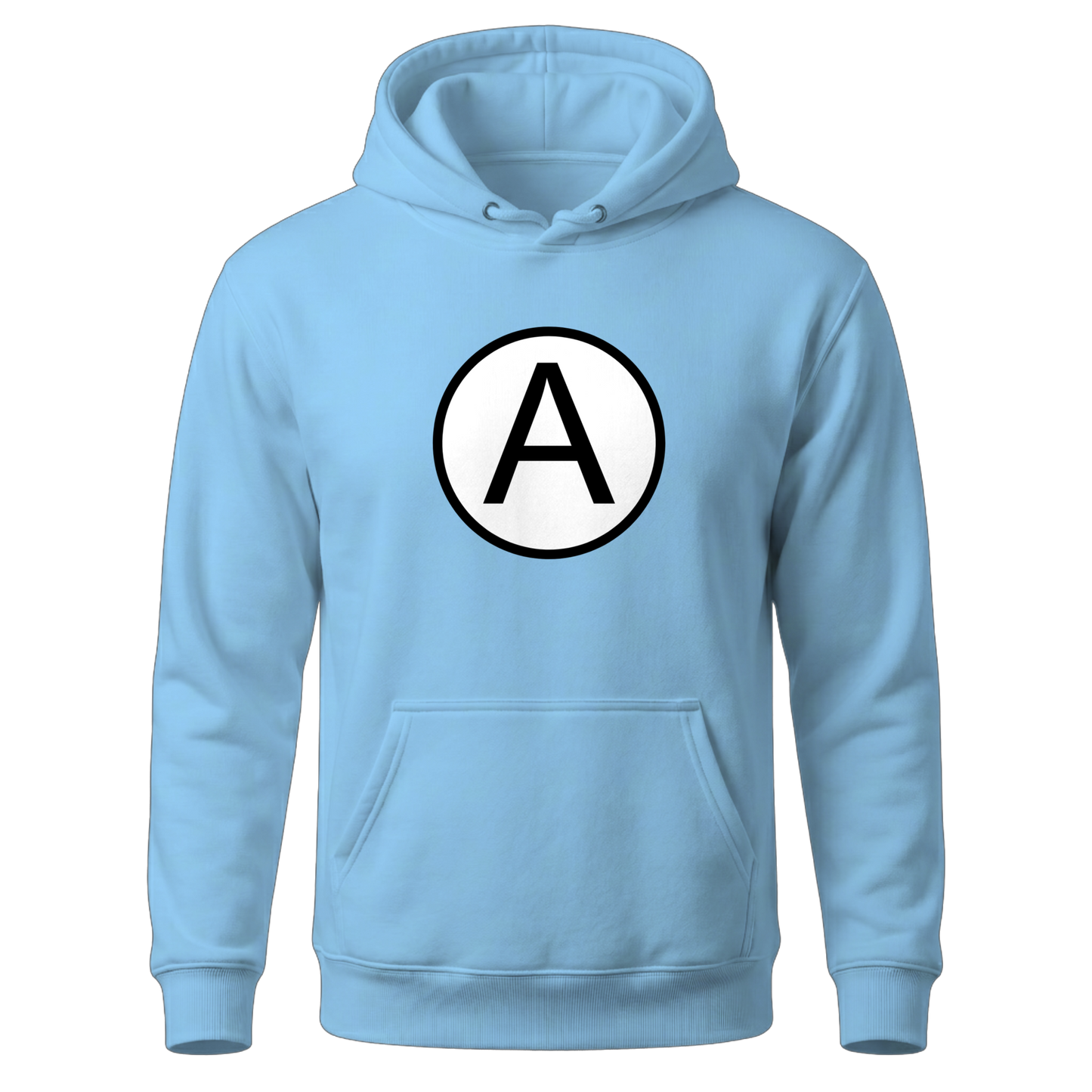 Cadet Alpha