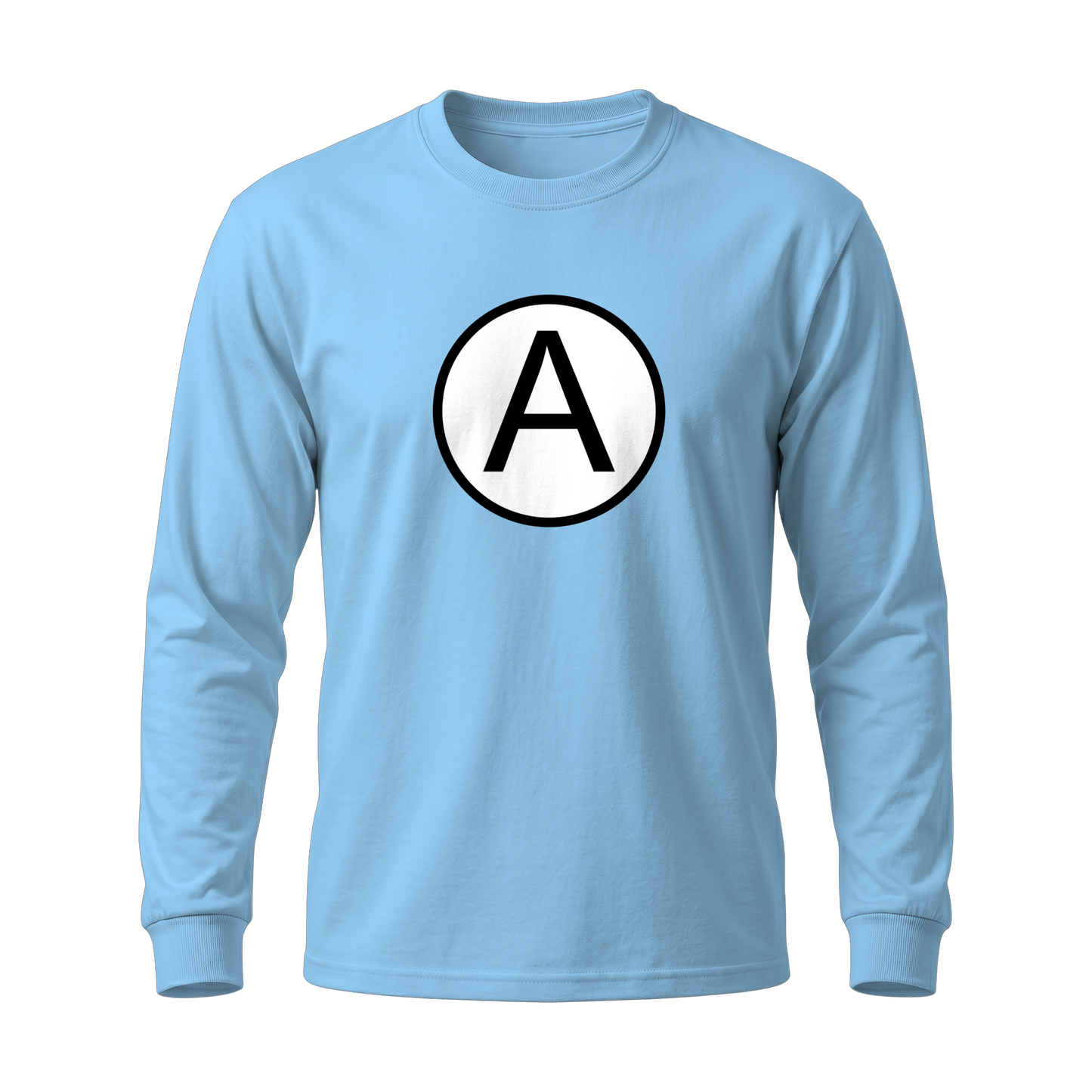 Cadet Alpha