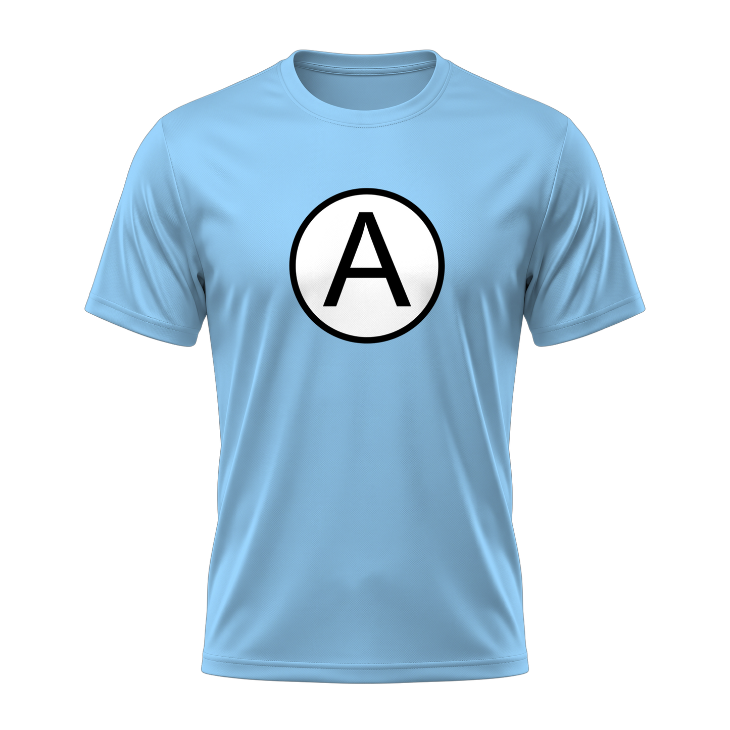 Cadet Alpha