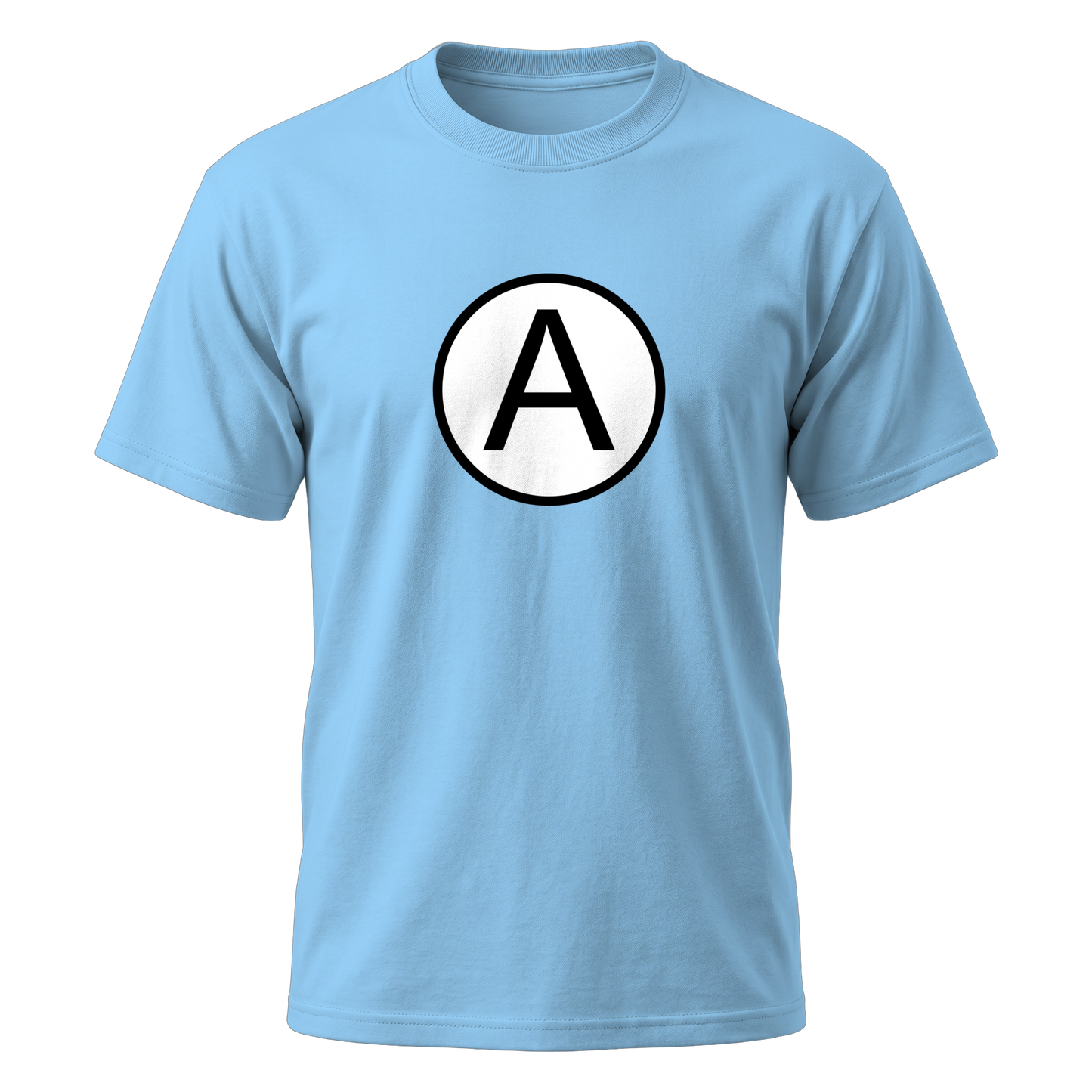 Cadet Alpha