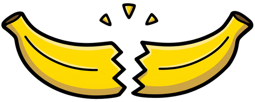 CrackedBanana.com