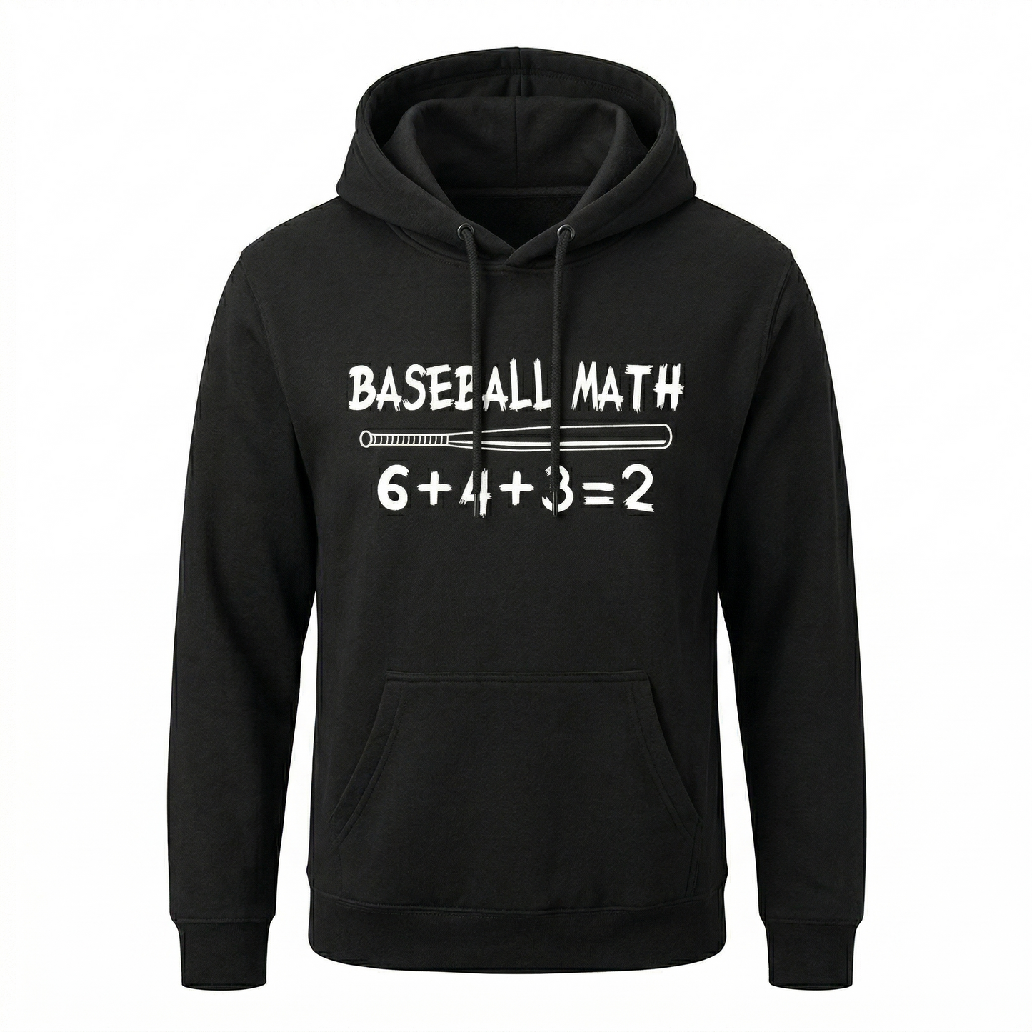 Baseball Math