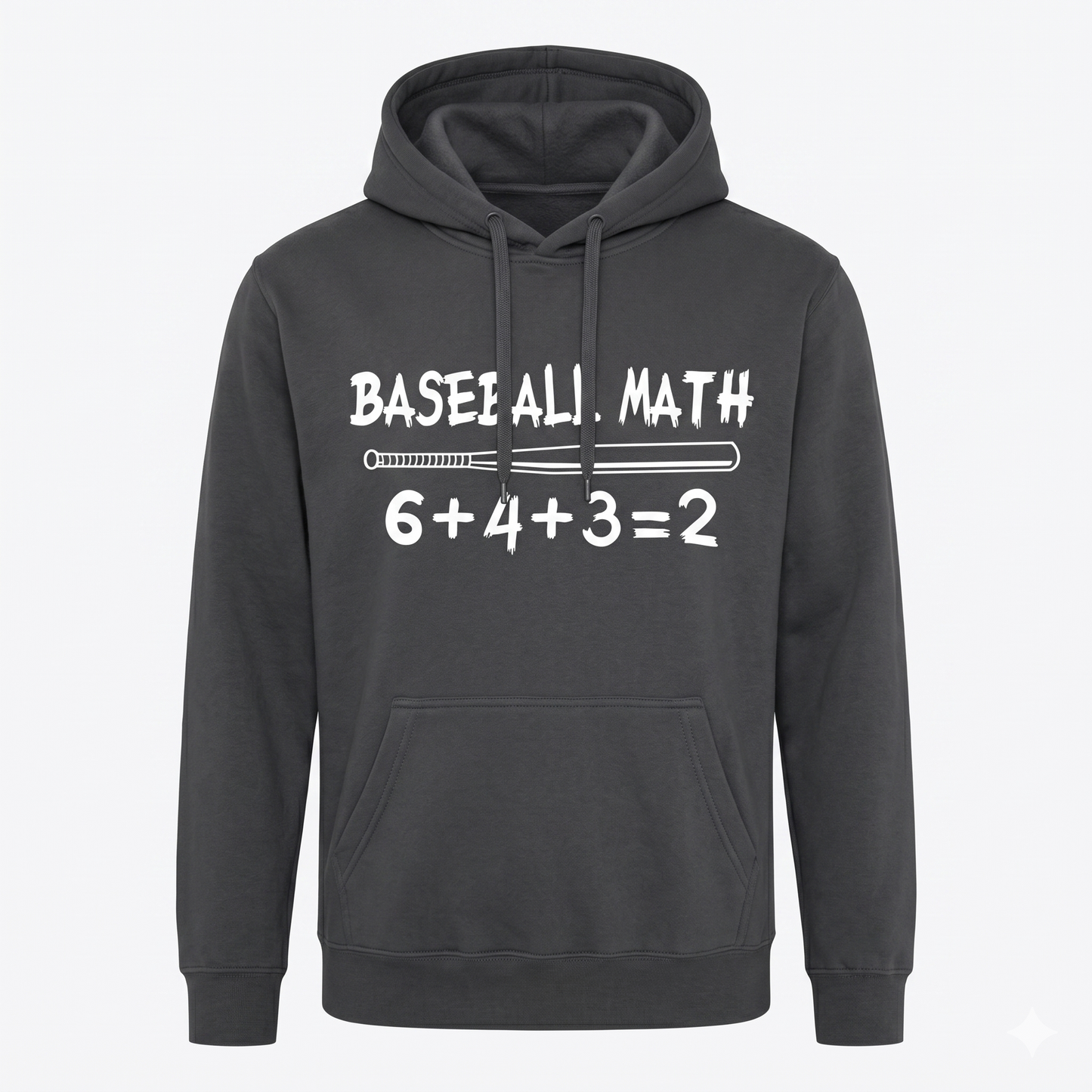 Baseball Math