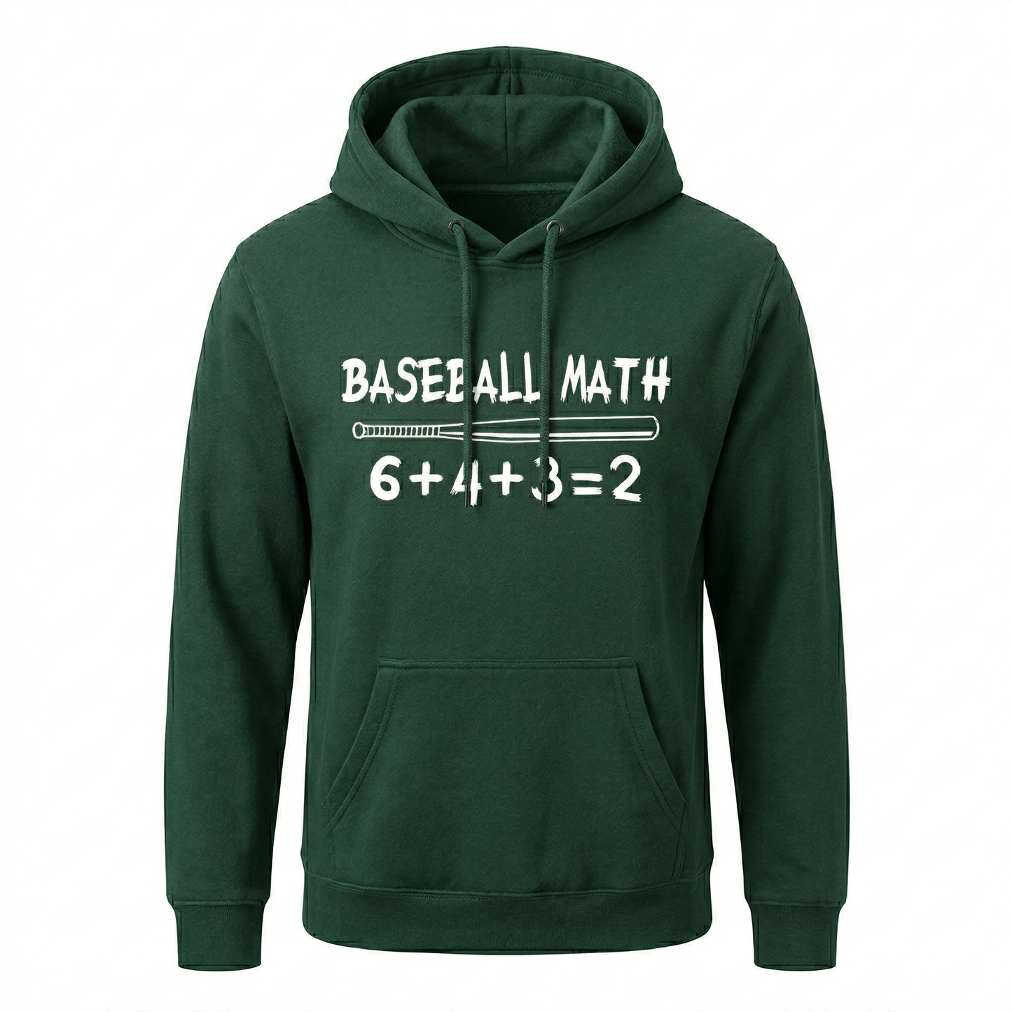 Baseball Math