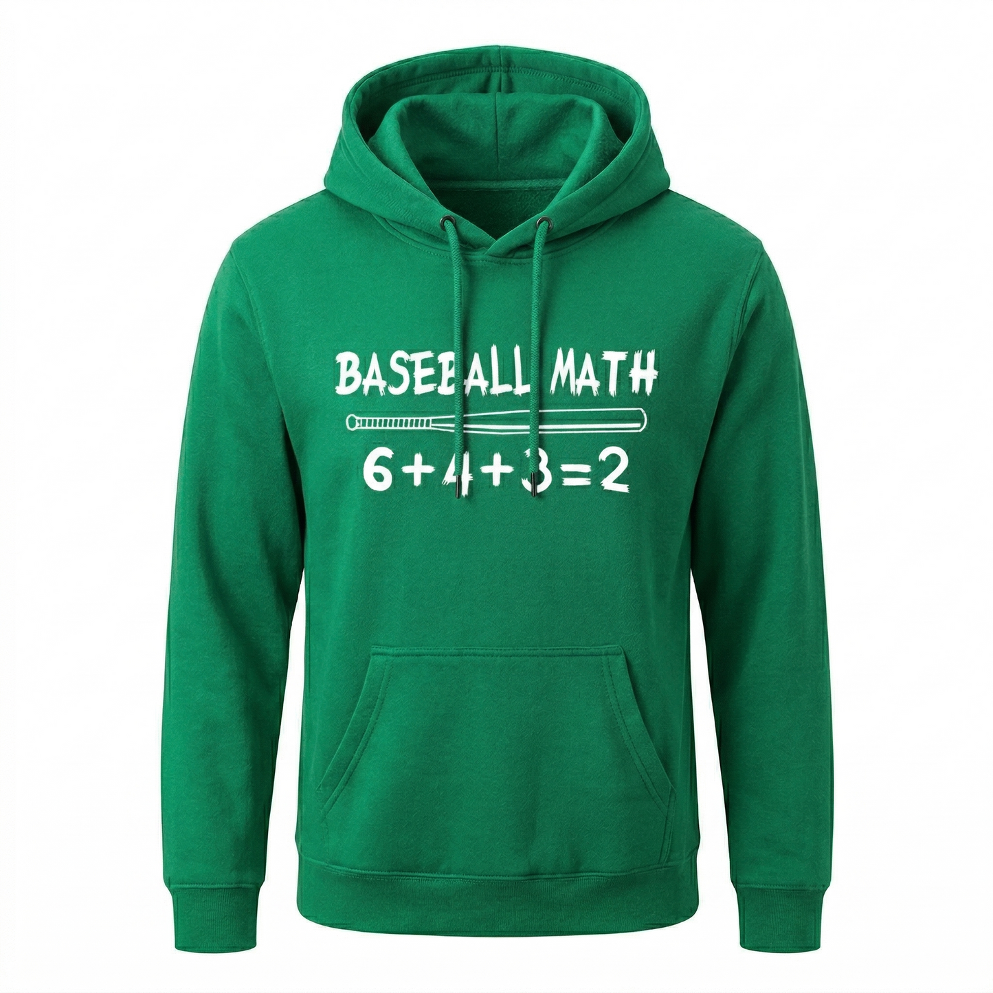 Baseball Math