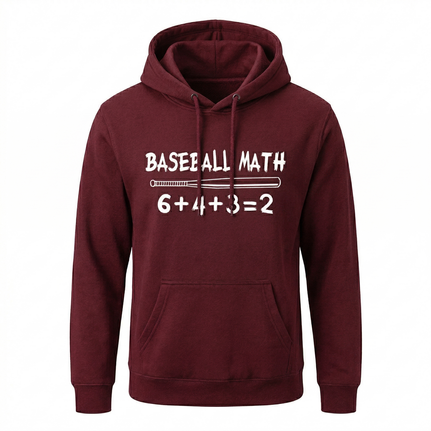 Baseball Math