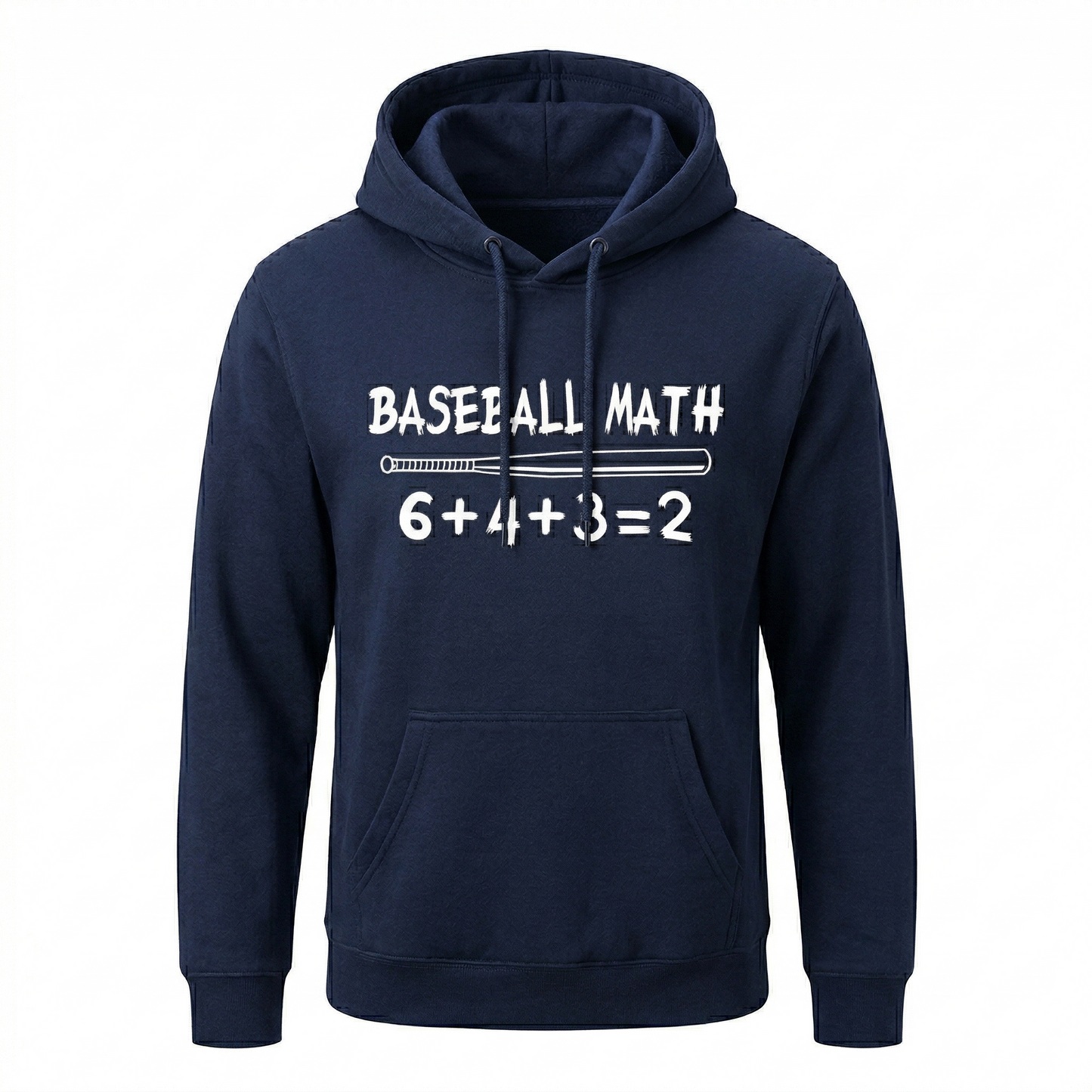 Baseball Math