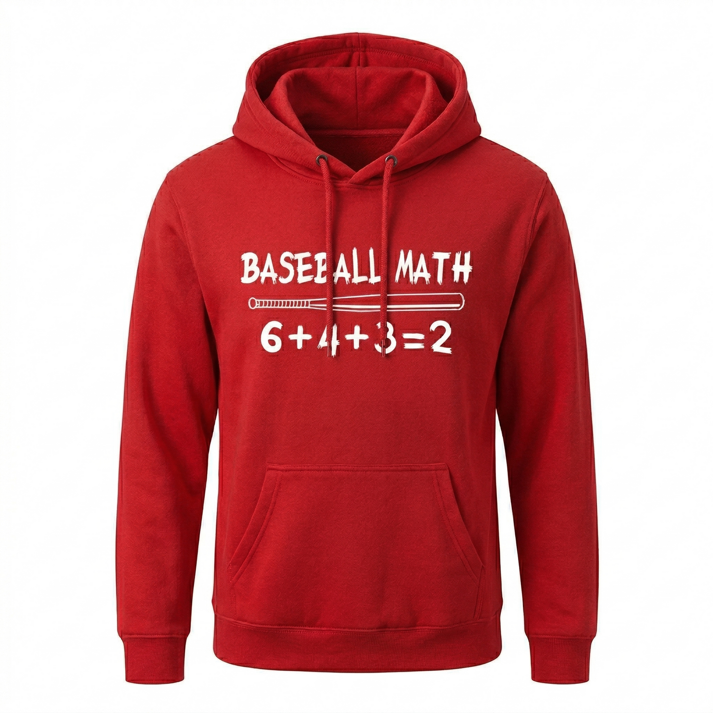Baseball Math