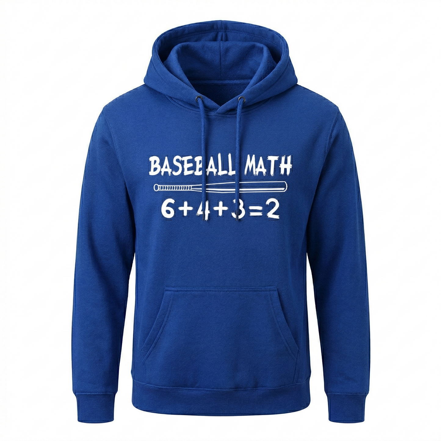 Baseball Math