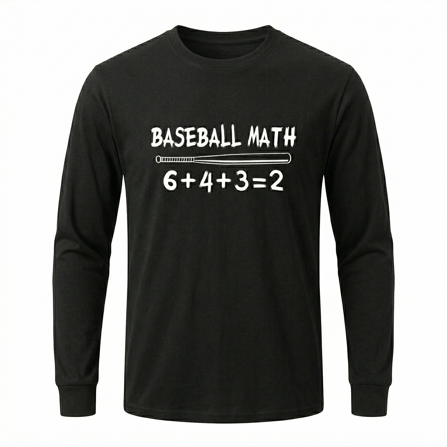 Baseball Math