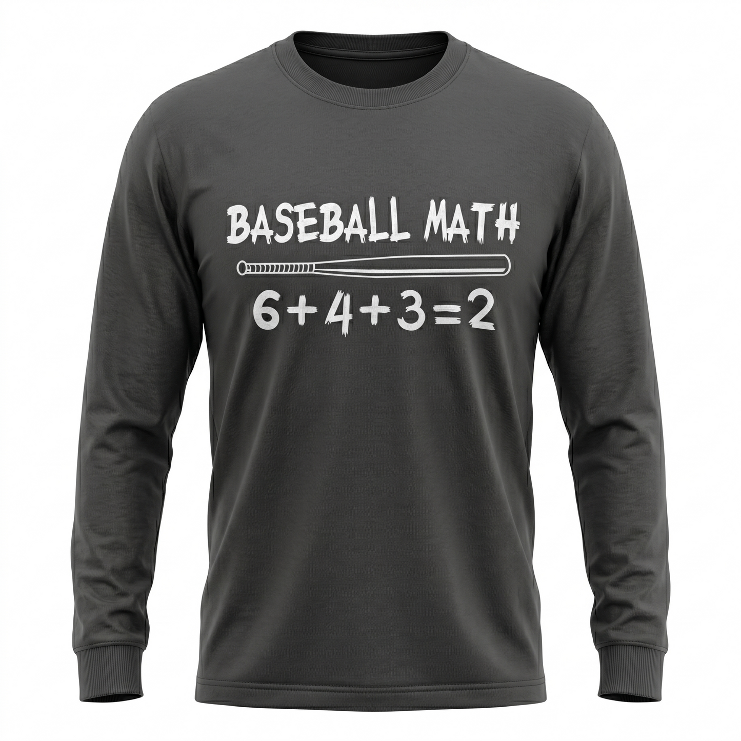 Baseball Math