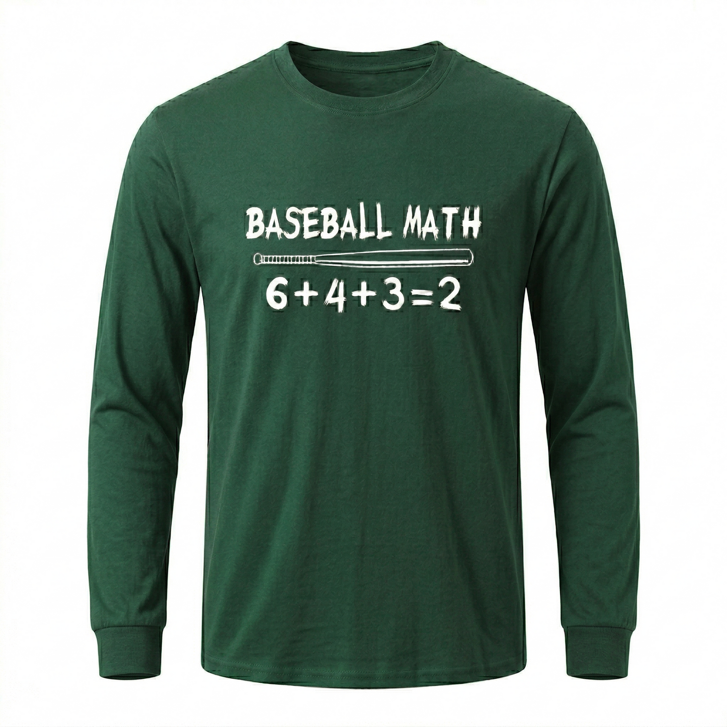 Baseball Math