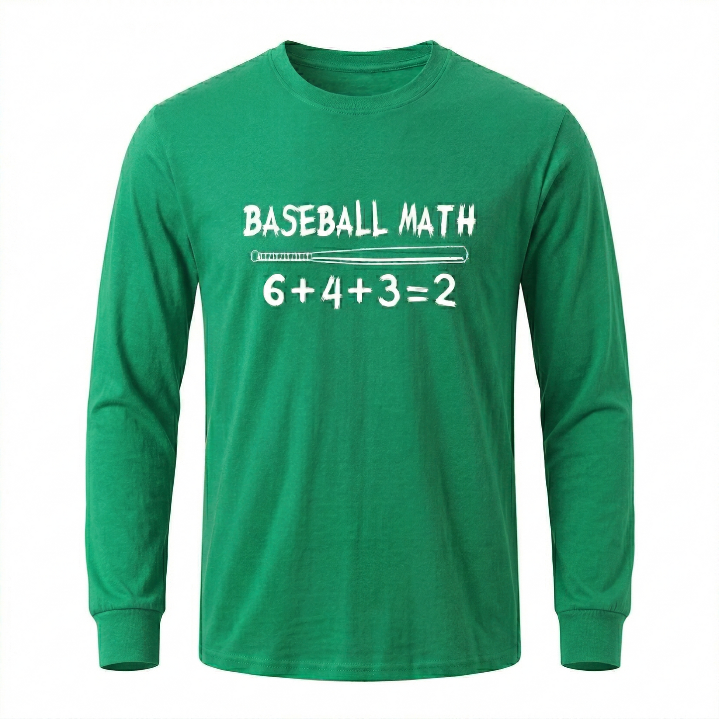 Baseball Math