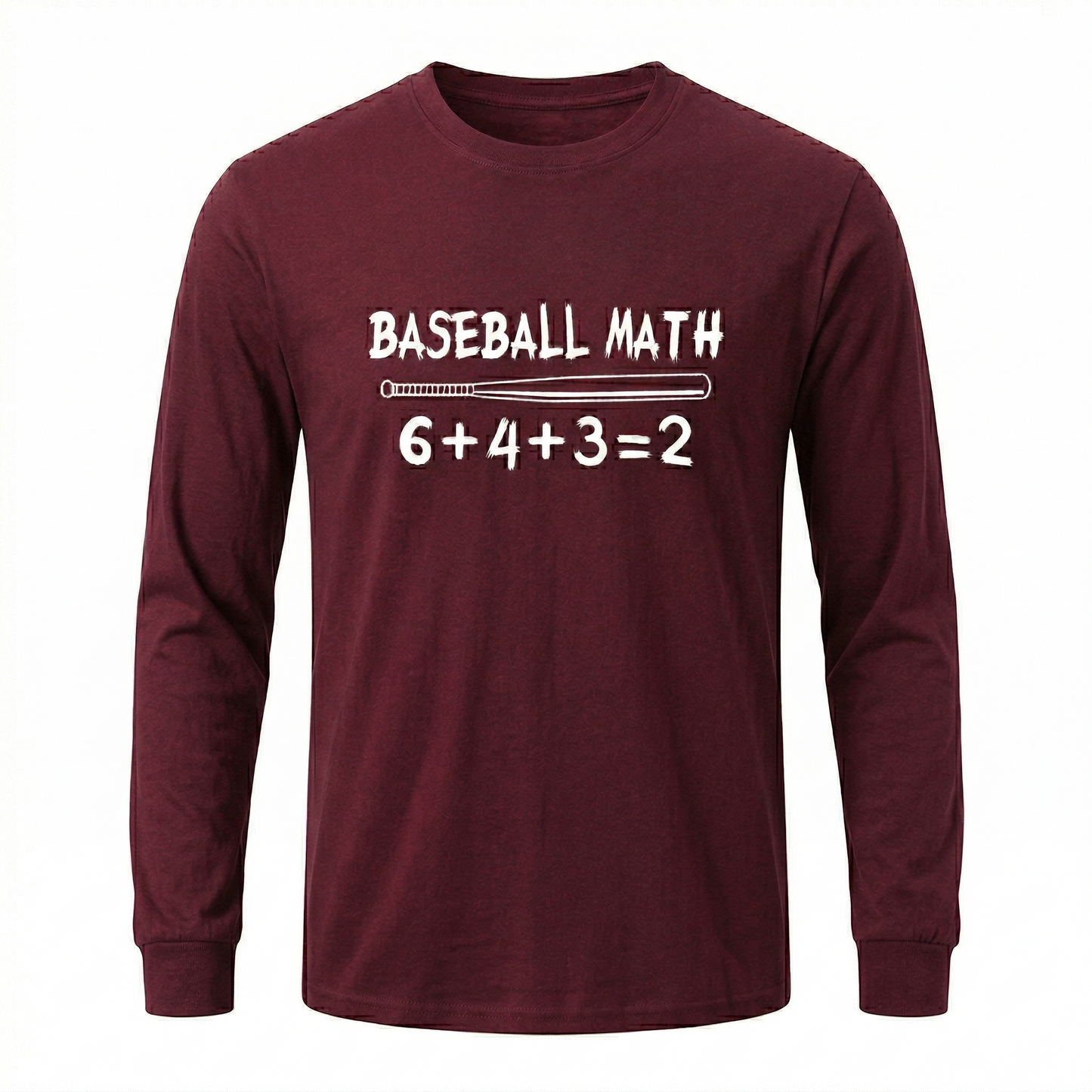 Baseball Math