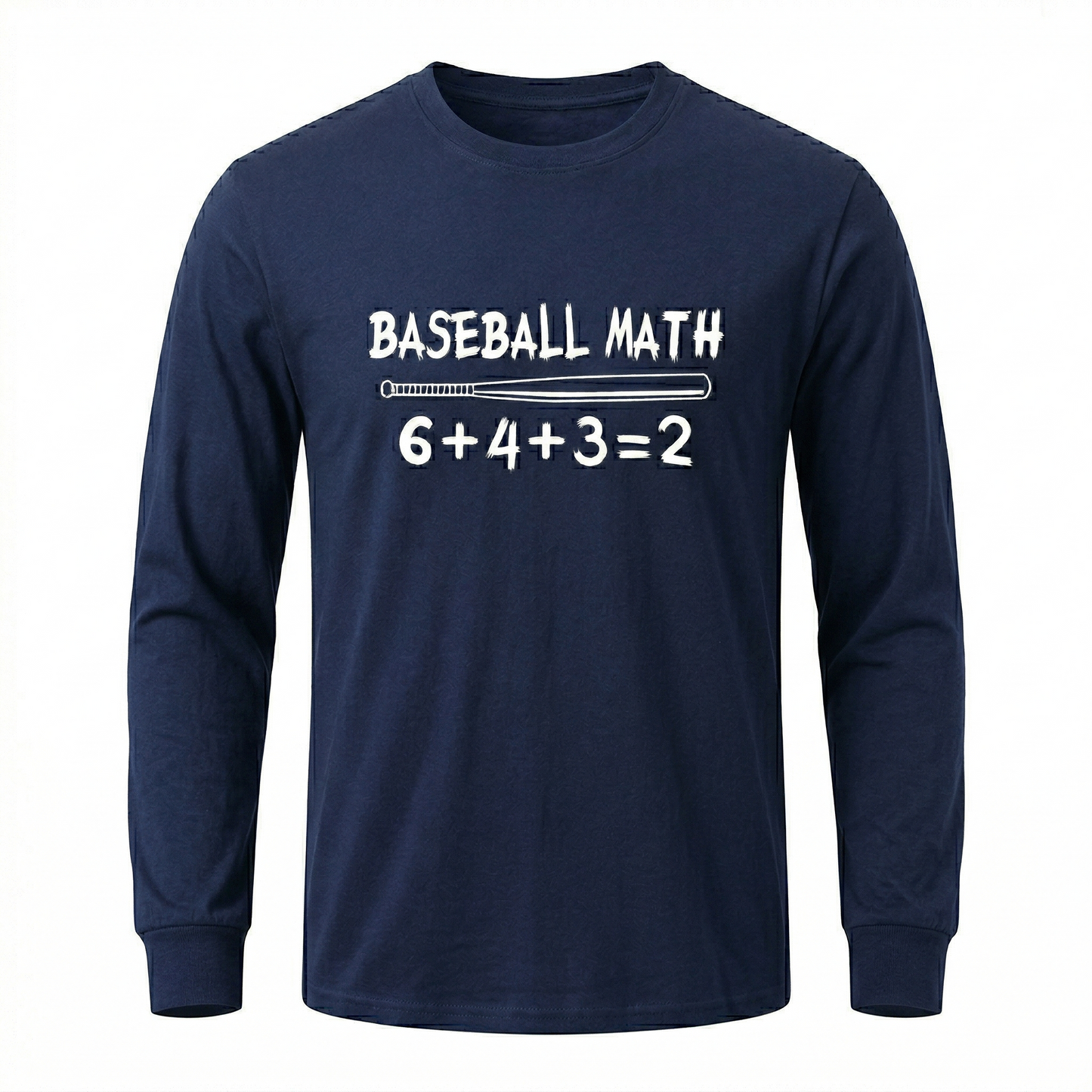 Baseball Math
