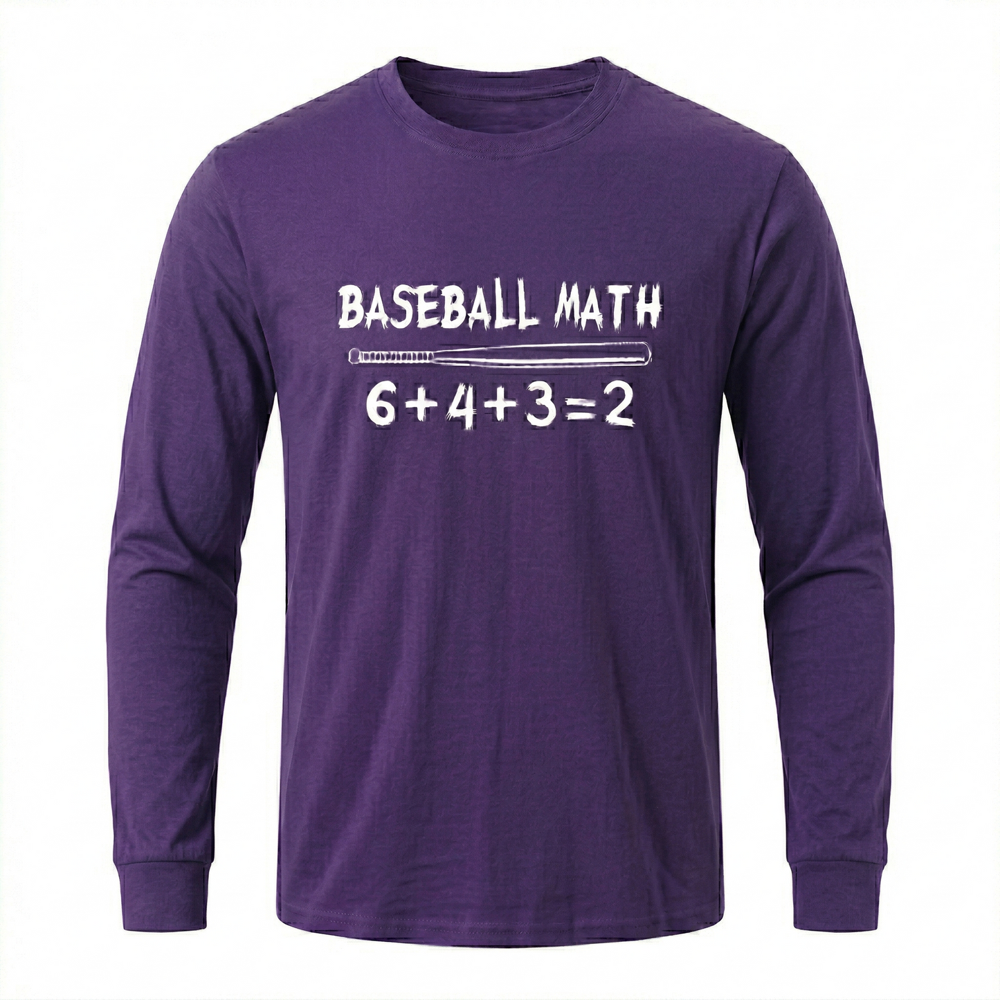 Baseball Math