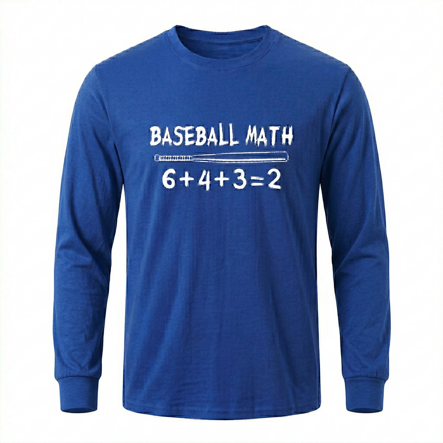 Baseball Math