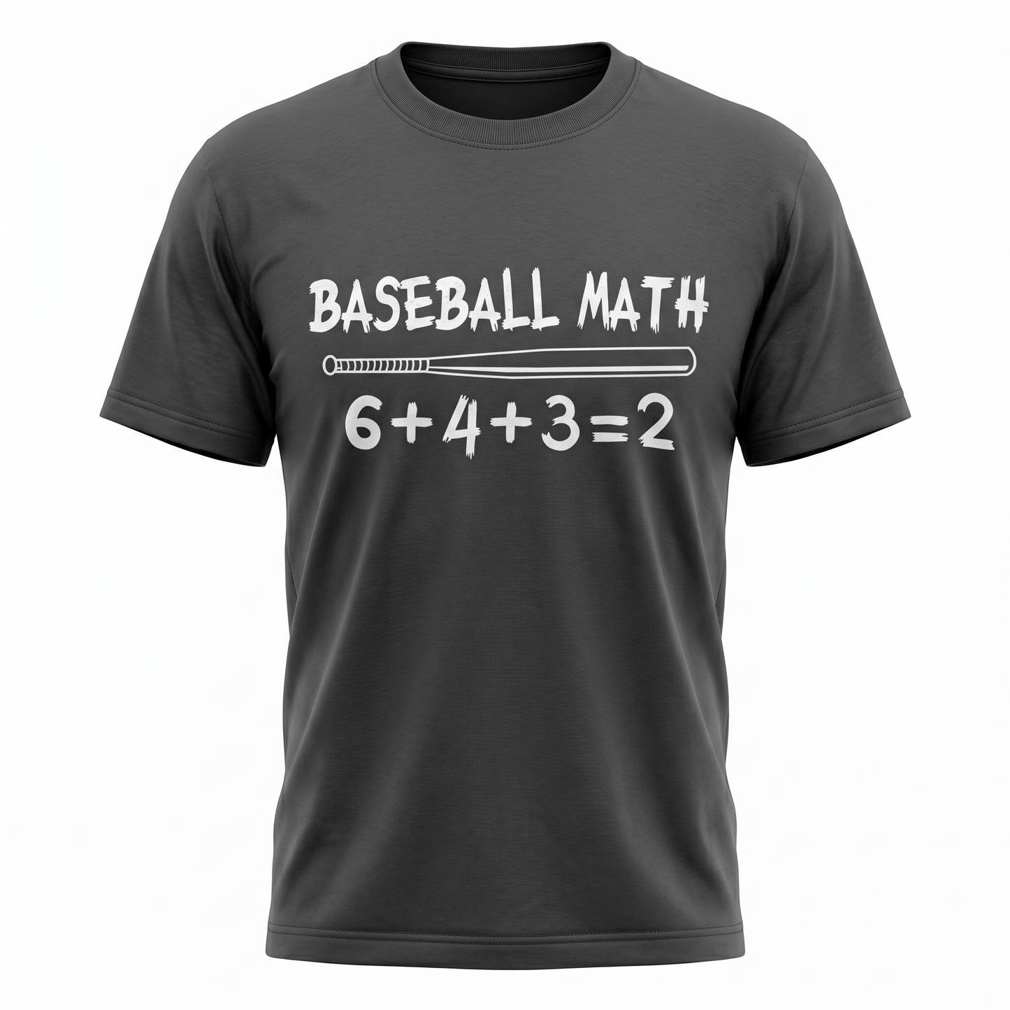Baseball Math