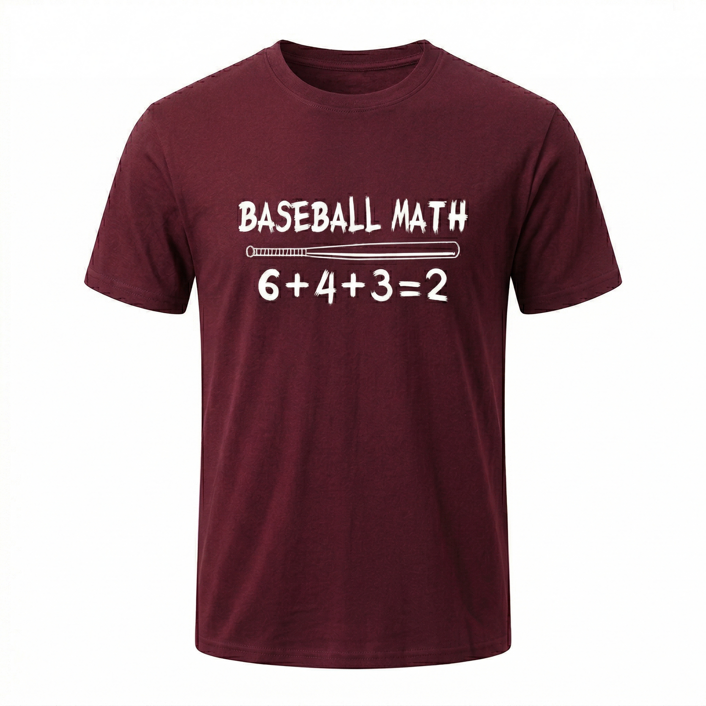 Baseball Math