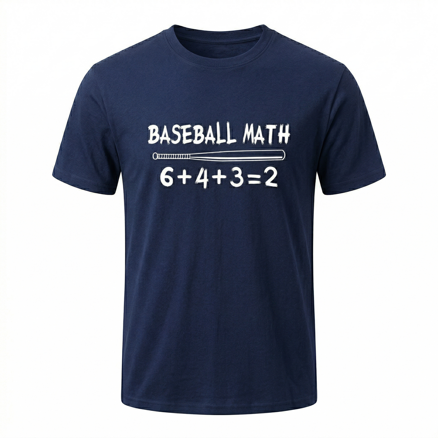 Baseball Math