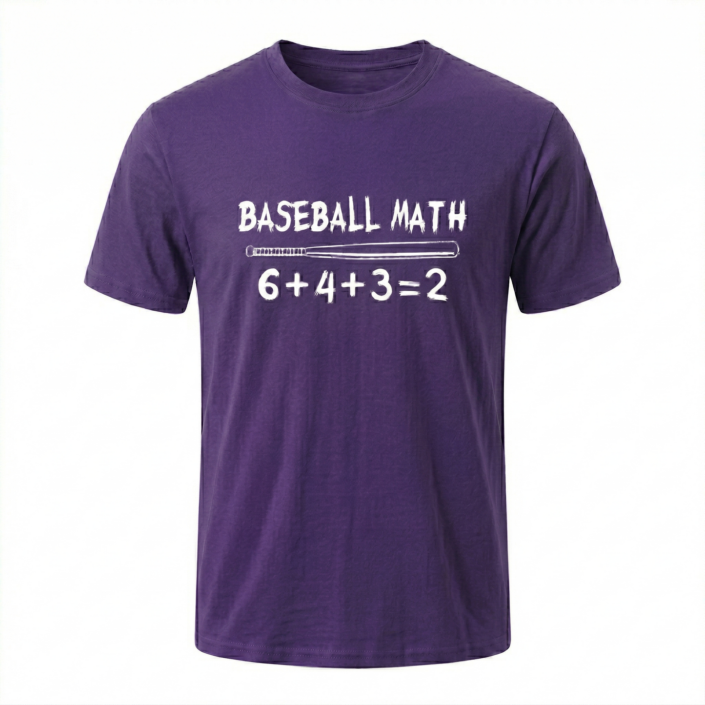 Baseball Math