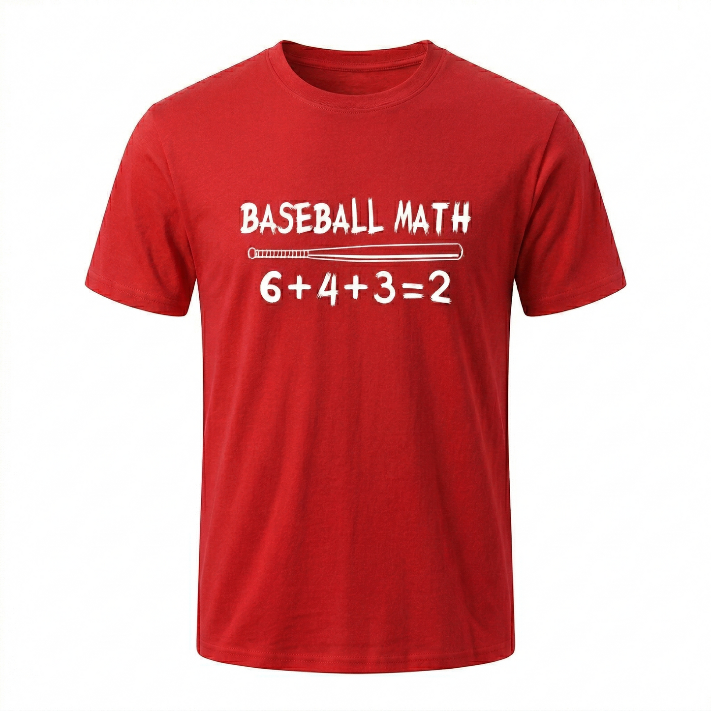 Baseball Math