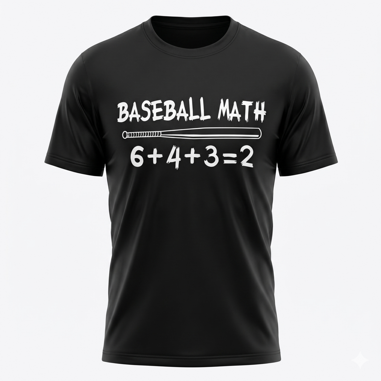Baseball Math