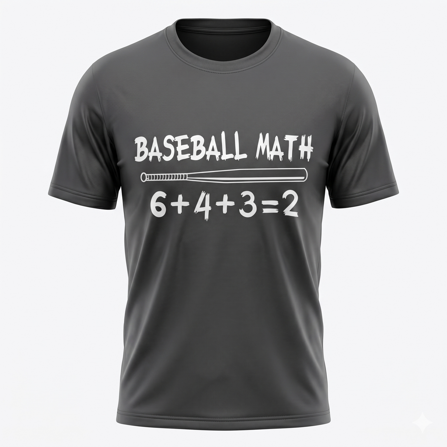 Baseball Math