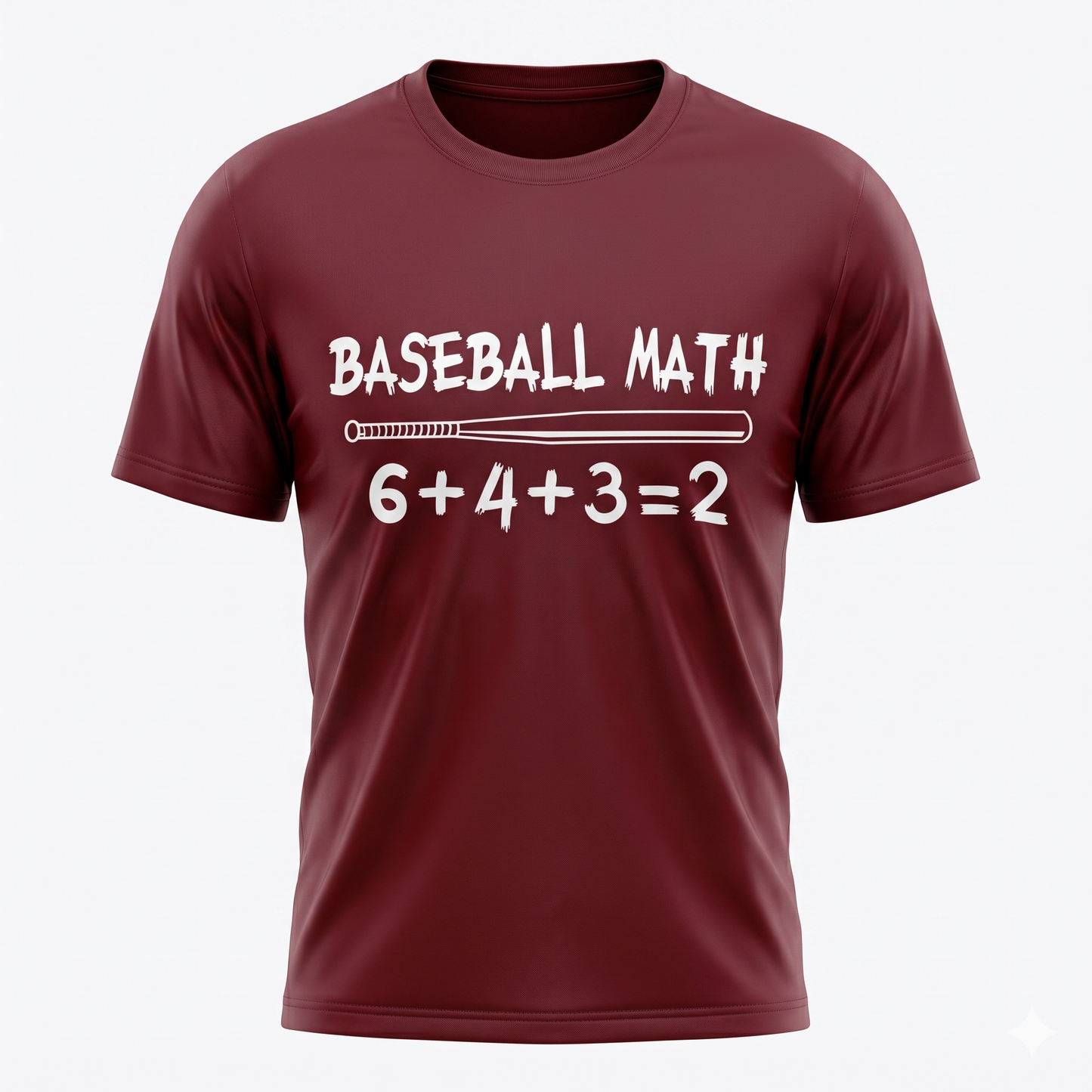 Baseball Math