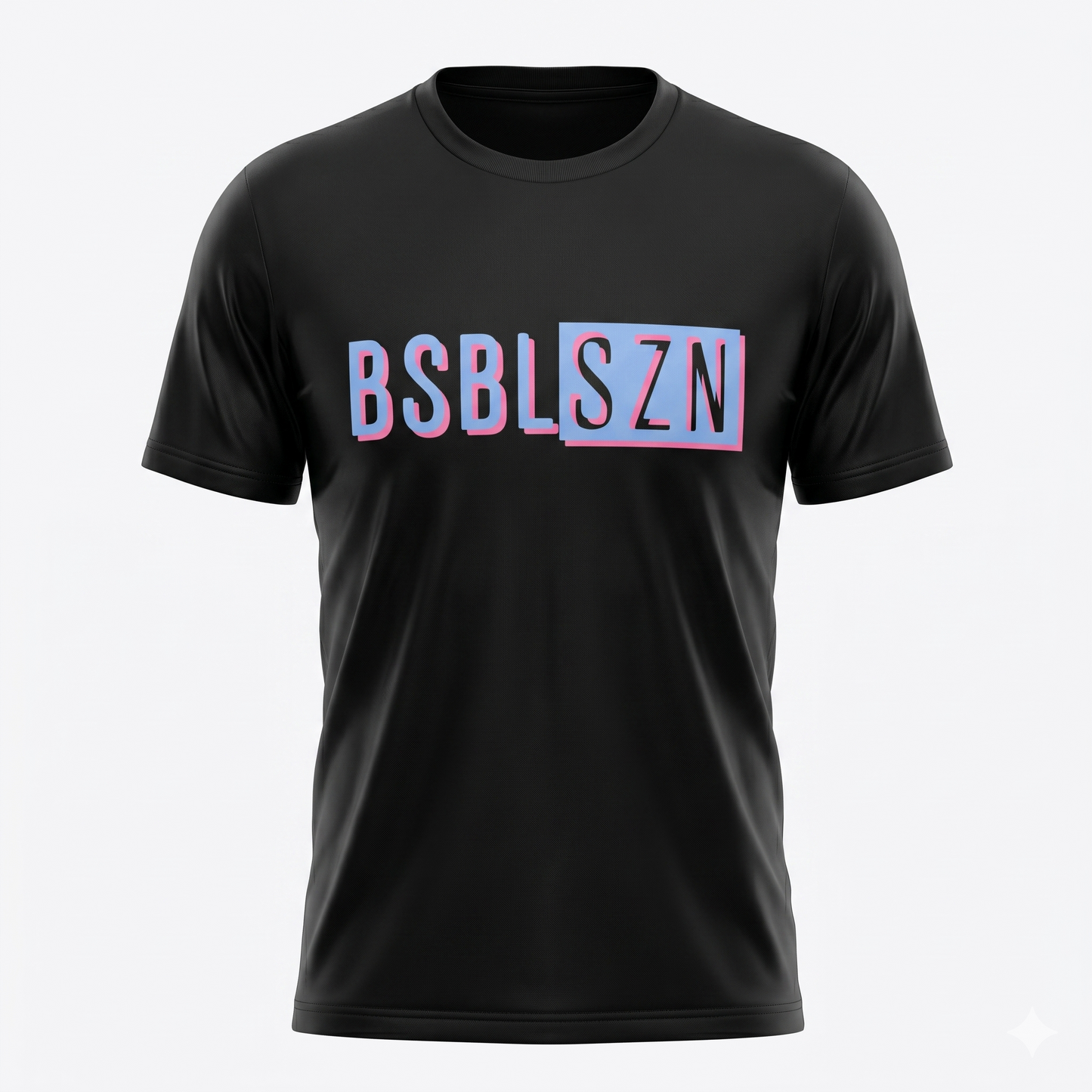 BSBL SZN Retro