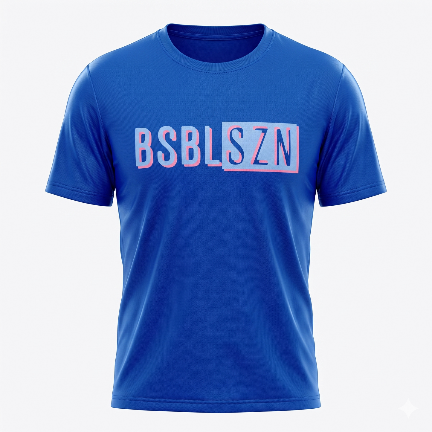 BSBL SZN Retro