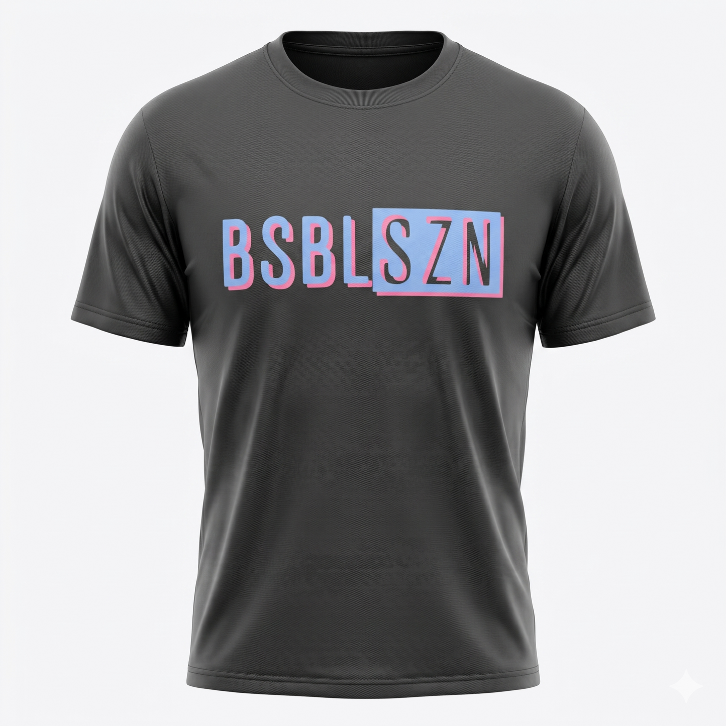 BSBL SZN Retro