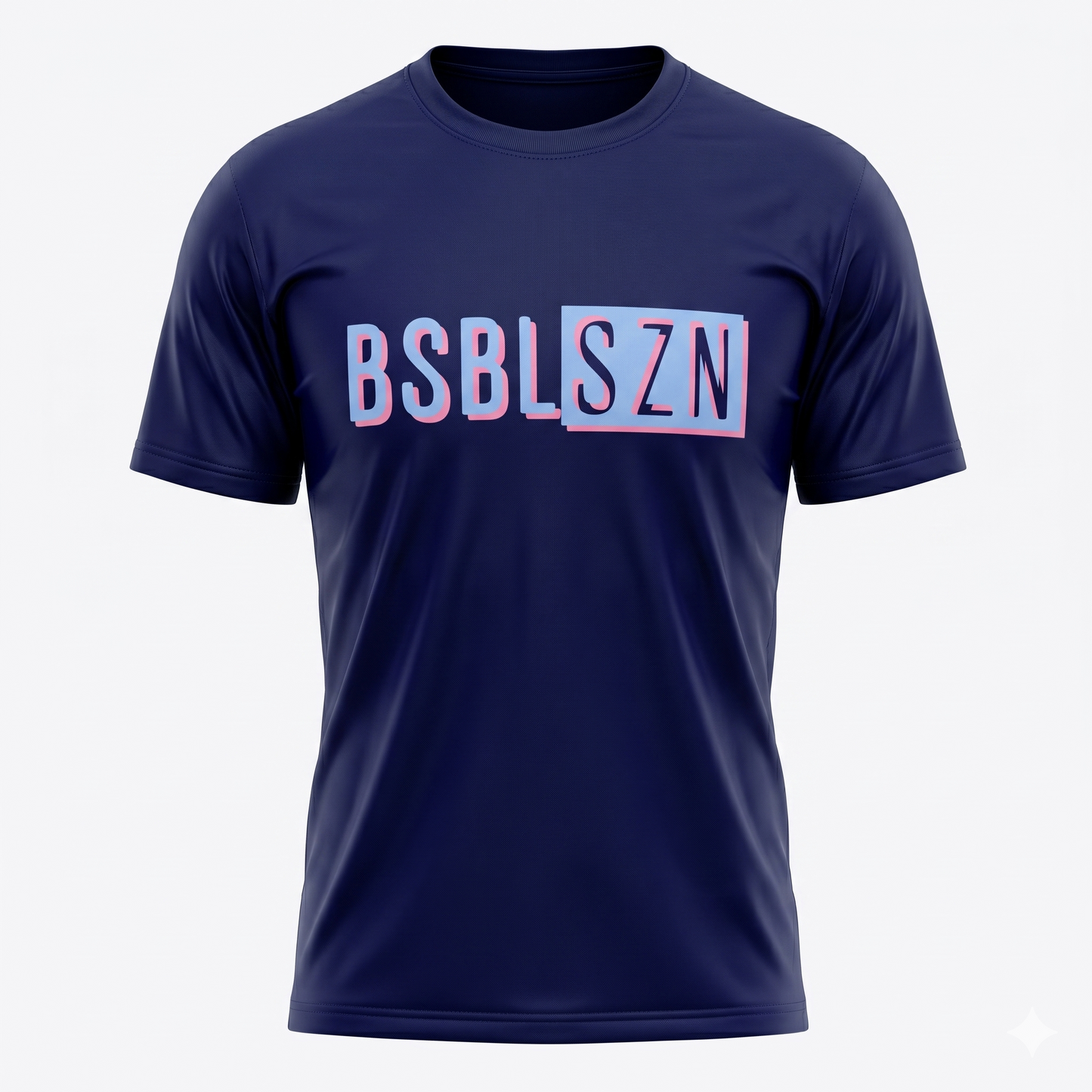 BSBL SZN Retro
