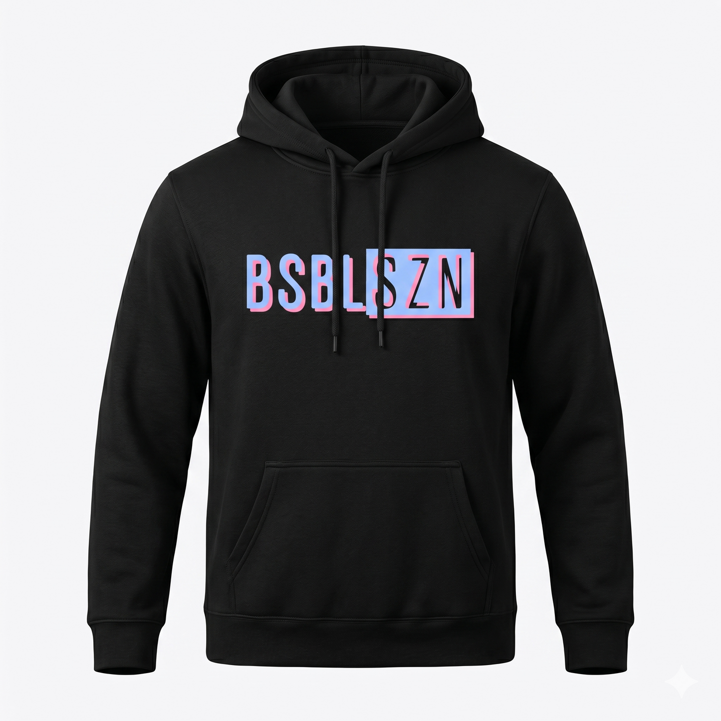 BSBL SZN Retro