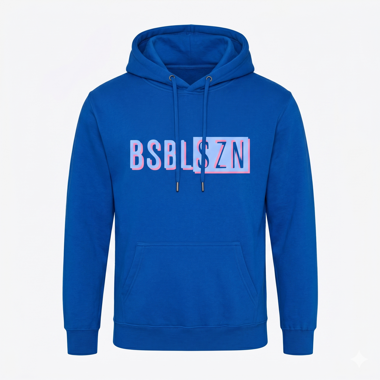 BSBL SZN Retro