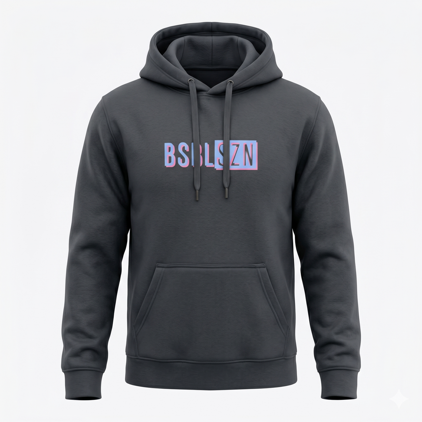 BSBL SZN Retro