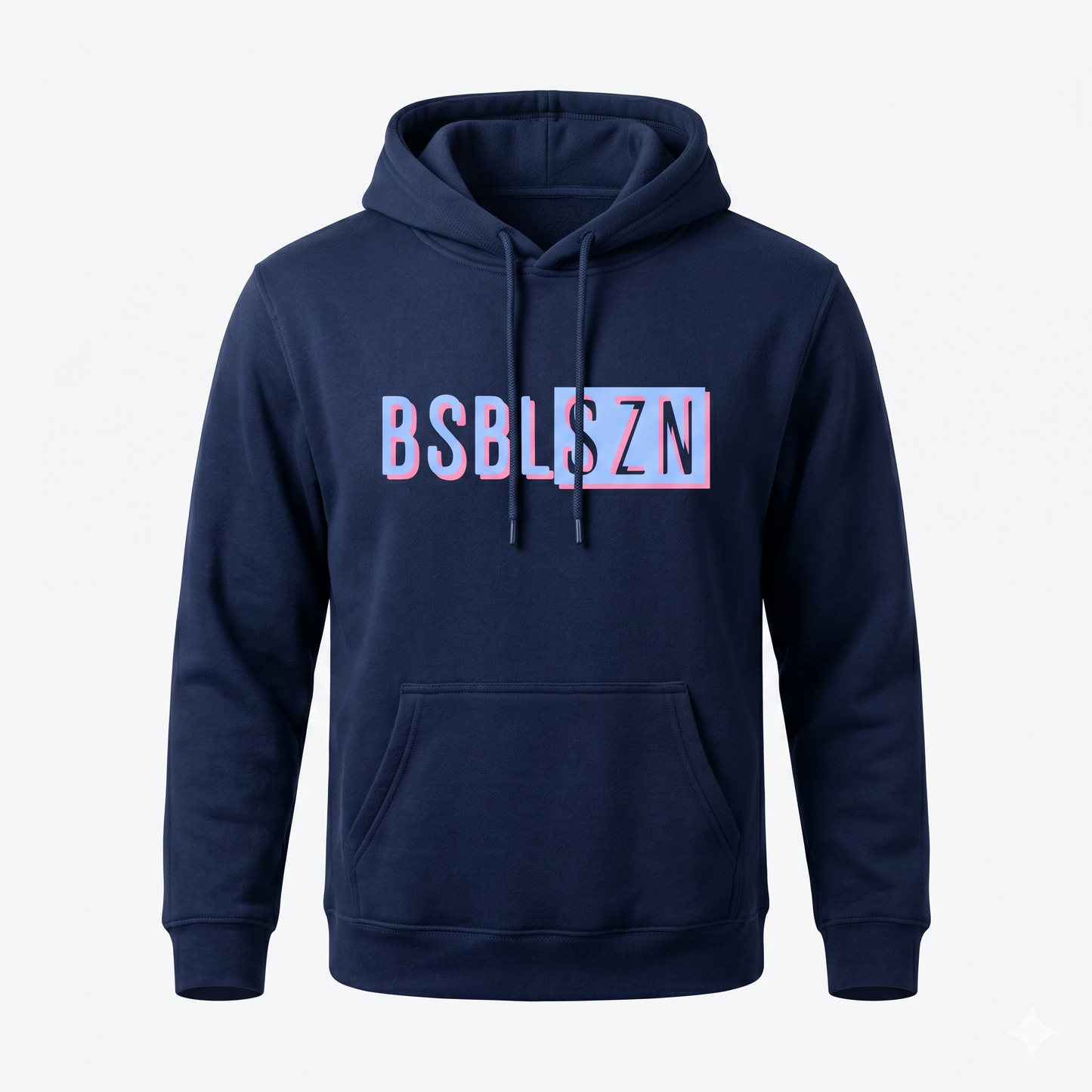 BSBL SZN Retro
