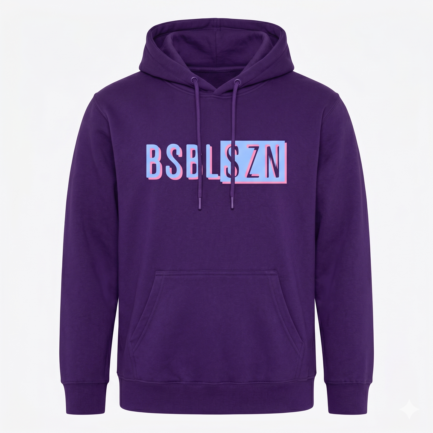 BSBL SZN Retro
