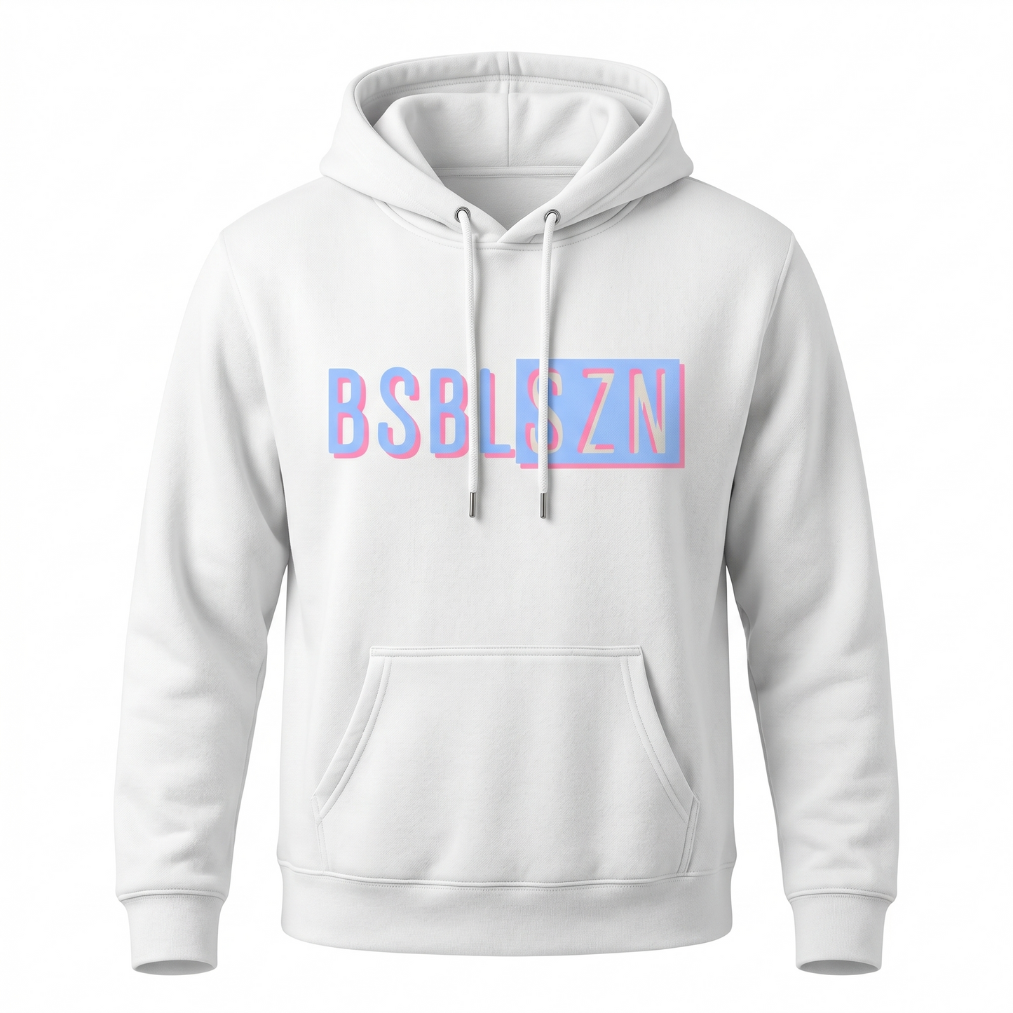 BSBL SZN Retro