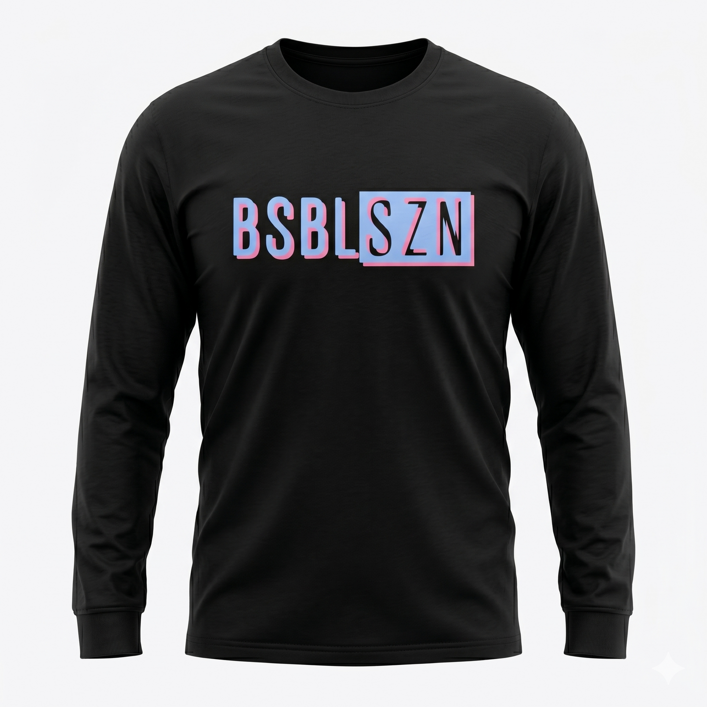BSBL SZN Retro