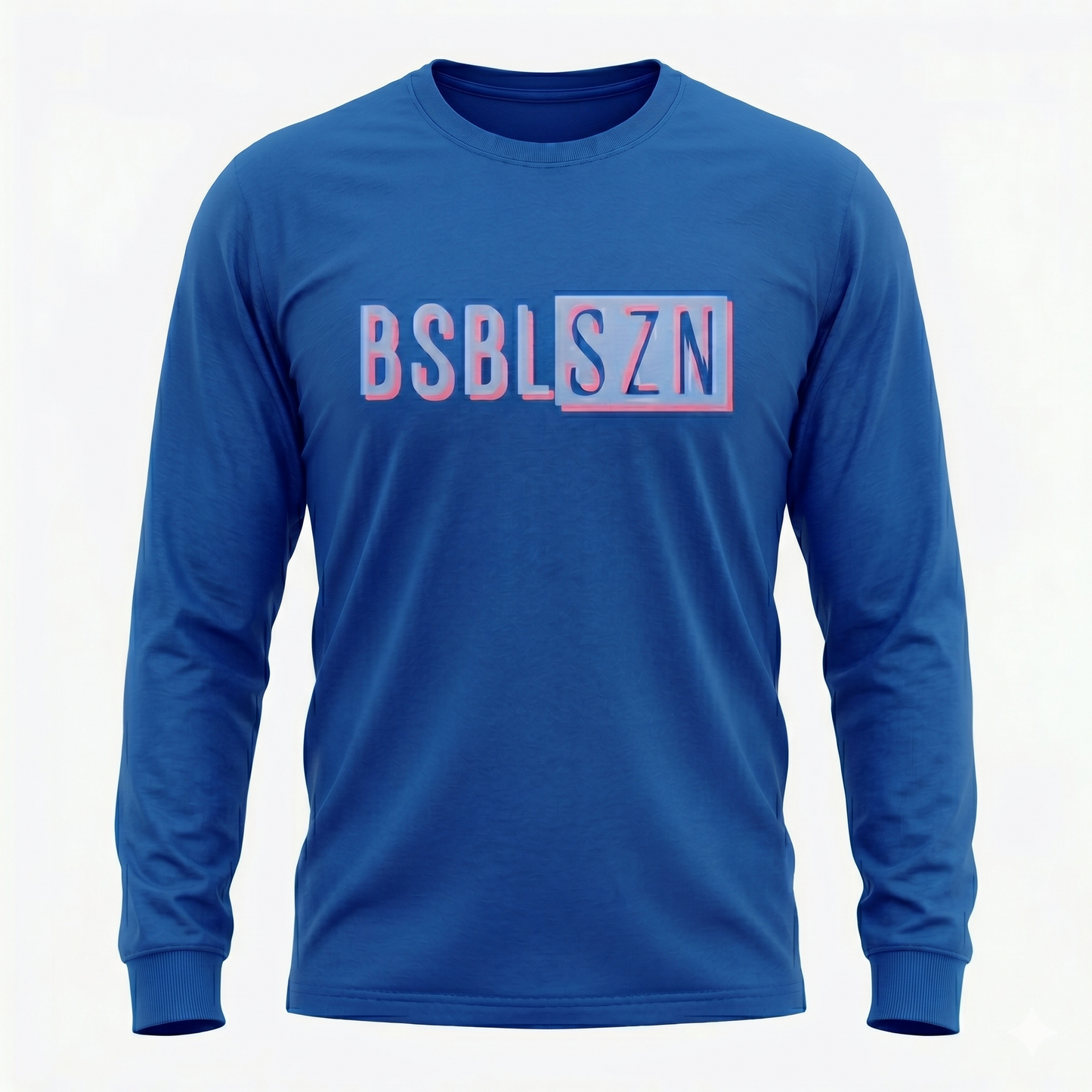 BSBL SZN Retro