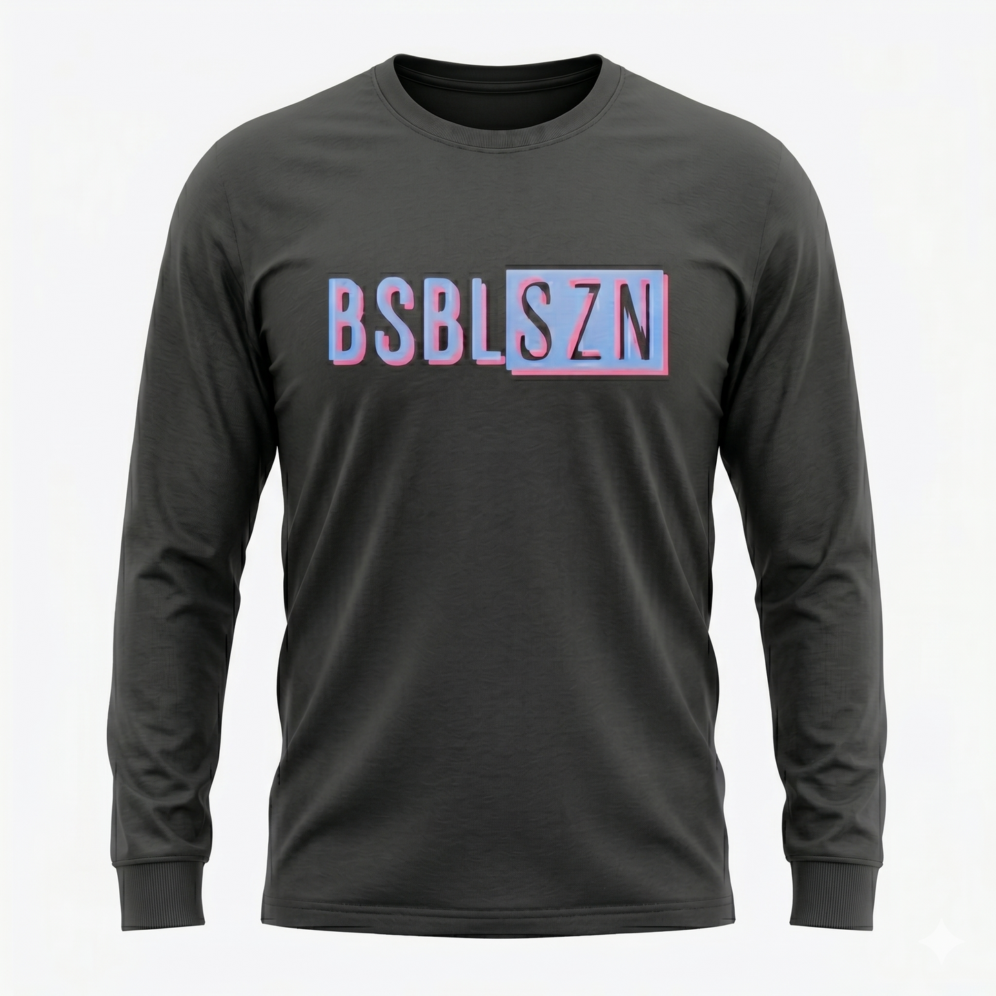 BSBL SZN Retro