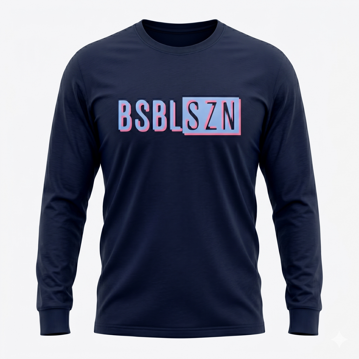 BSBL SZN Retro