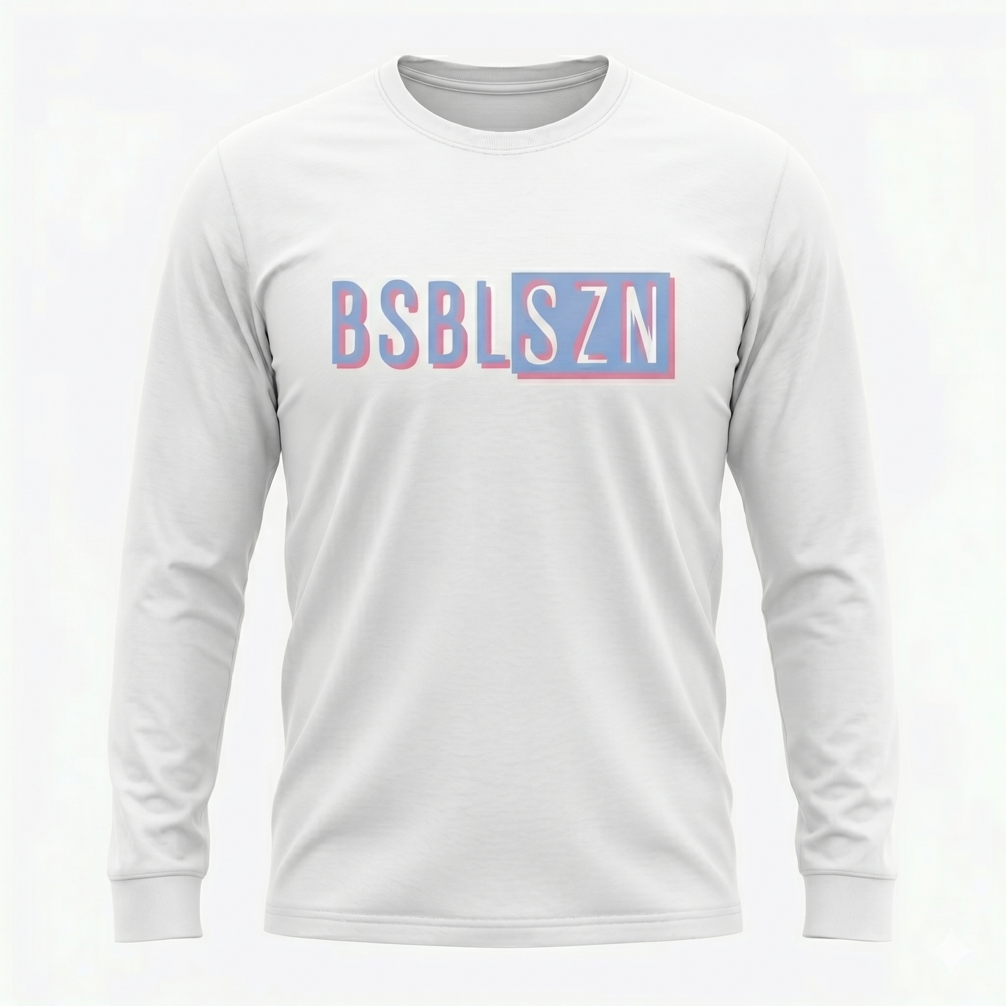 BSBL SZN Retro