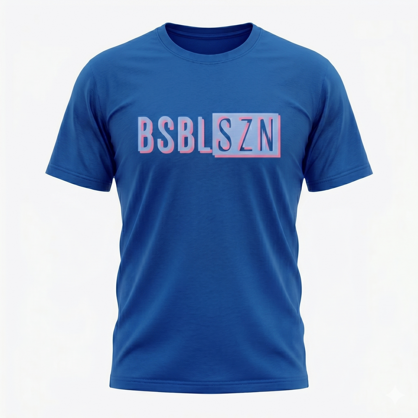 BSBL SZN Retro