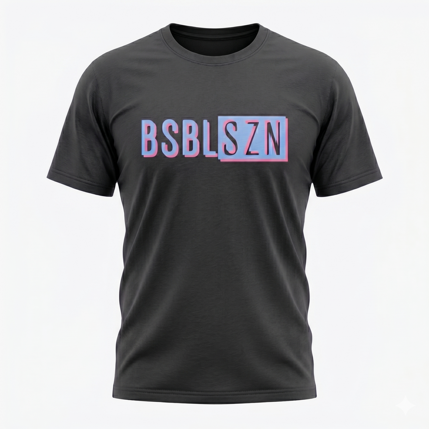 BSBL SZN Retro